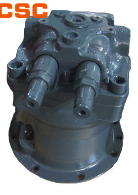 Hitachi Excavator Ex200-5 M2x146 Motor / Excavator Replacement Parts