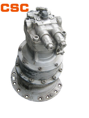 ZAX450 9180776/4423009 Swing Device Hitachi Excavator Spare Parts