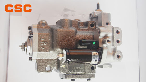 Original  k3V112  elevator is suitable for SK200 SK230-6