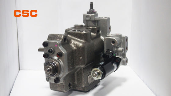 Original   K5V140 elevator is suitable for SK350  SK330-8