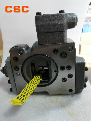 Hot selling authentic  excavator hydraulic accessories K5V200
