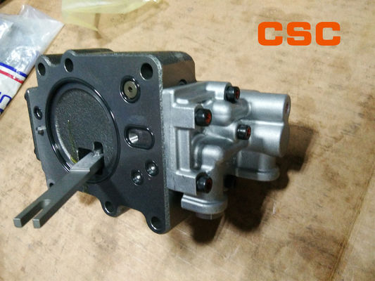 Popular authentic  excavator hydraulic accessories K3V280 elevator