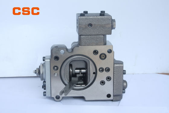 Popular authentic  excavator hydraulic accessories K3V280 elevator