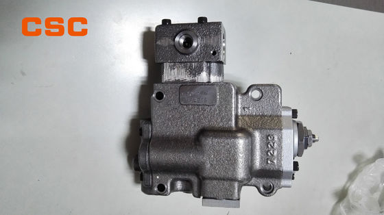 Popular authentic  excavator hydraulic accessories K3V280 elevator