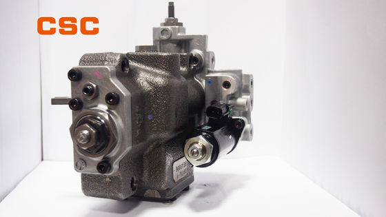 Excavator Accessories Japanese  Genuine Parts K5V140 Series