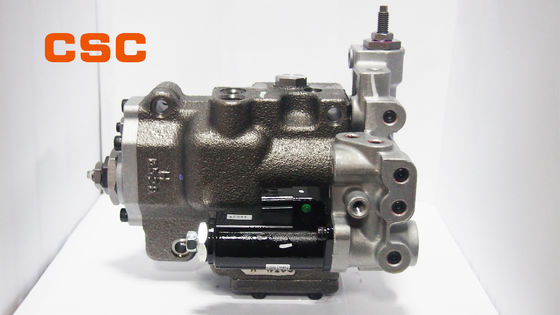 Excavator Accessories Japanese  Genuine Parts K5V140 Series