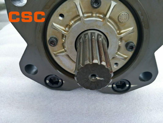 K3v112 Series DT Universal  Hydraulic Pump Construction Machine Parts 