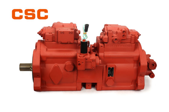  K3v112 Hydraulic Pump HD700-7 HD820-3 Excavator Replacement Parts
