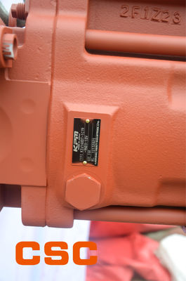  K3V140 Series XE335C Excavator Hydraulic Pump