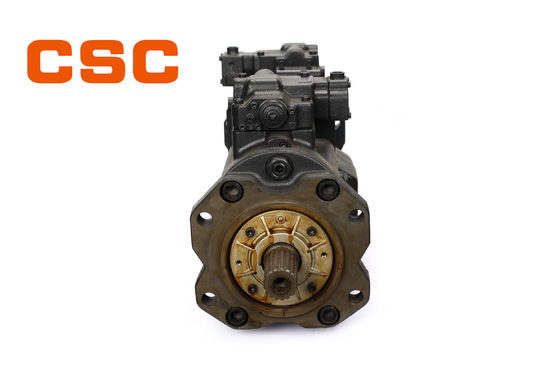 XE370  Excavator Hydraulic Pump K5V160 Series