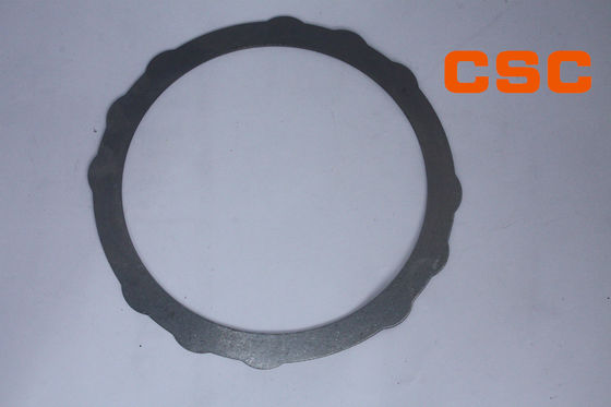  M2X63 Series Rotary Motor Segment hydraulic Repair Parts ISO9001