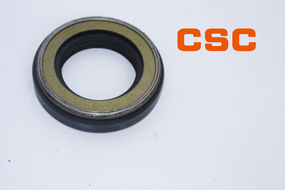  M2X63 Series Rotary Motor Floating Oil Seal