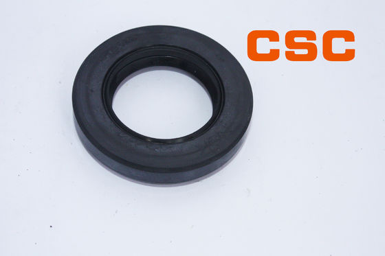 M2X63 Series Rotary Motor Floating Oil Seal