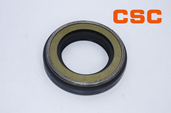  M2X63 Series Rotary Motor Floating Oil Seal