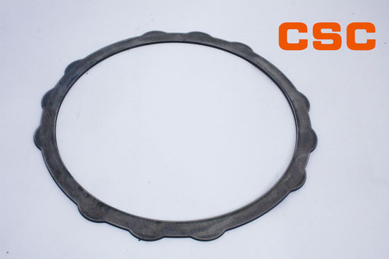  M2X120 Series Rotary Motor Segment