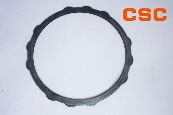  M2X120 Series Rotary Motor Segment