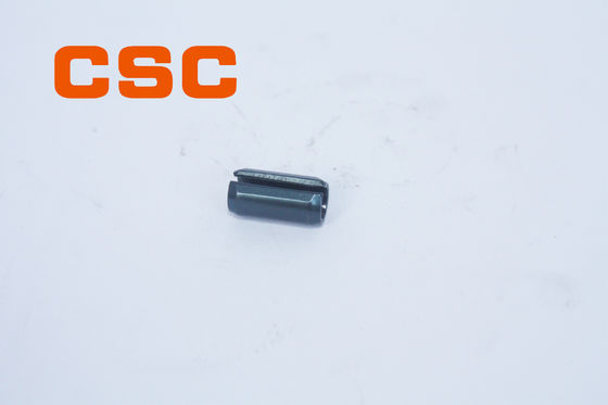 Swing Motor Spring Pin  Hydraulic Motor Parts For M2X146 Series