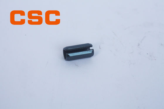 Swing Motor Spring Pin  Hydraulic Motor Parts For M2X146 Series