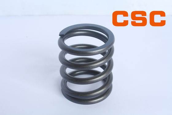  M2X146 Series Rotary Motor Large Spring / Hydraulic Motor Repair Parts