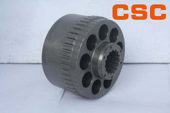  M2X146 Series Rotary Motor Block