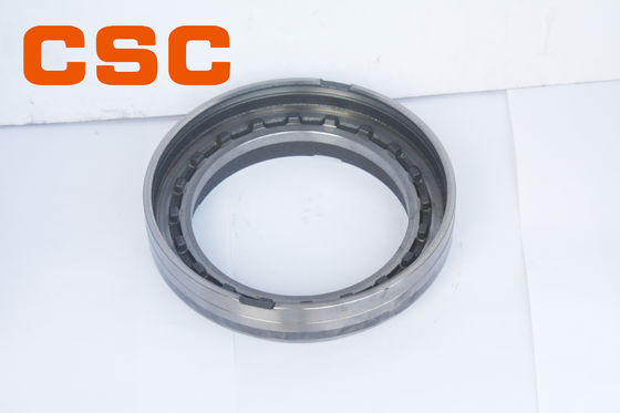 Rotary Motor Brake Piston For M2X146 Series , Aftermarket  Repair Parts