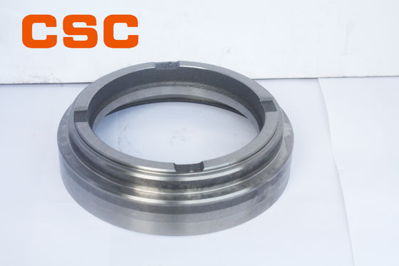 Rotary Motor Brake Piston For M2X146 Series , Aftermarket  Repair Parts