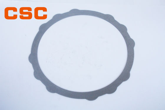 M2X146 Series  Rotary Motor Segment Excavator Replacement Parts
