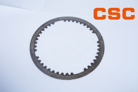 Excavator M2x146 Series Rotary Motor Friction Plate  replacement parts