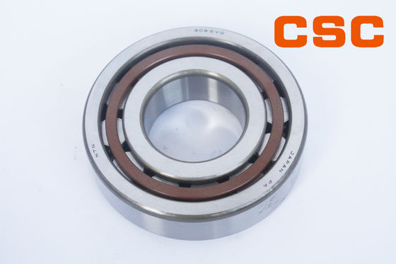  hydraulic motor parts M2X146 Series Slewing Motor Bearing