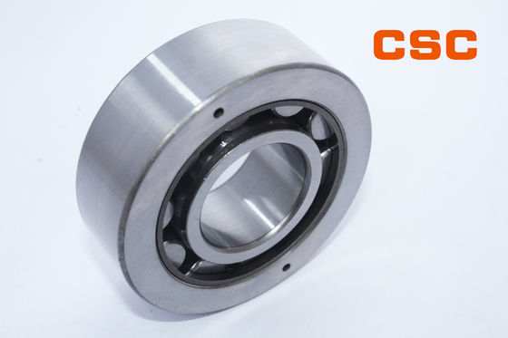  M2X210 Slewing Motor Bearing