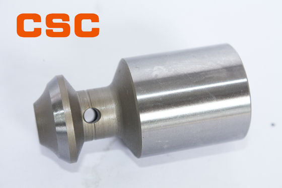 Excavator Replacement Parts Rotary Motor Valve Sleeve for  M5X130 Series