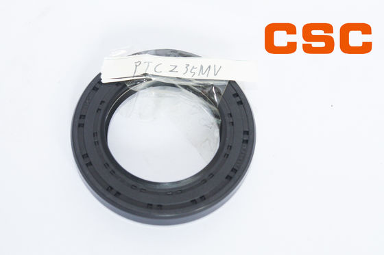  M5X130 Series Rotary Motor Oil Seal