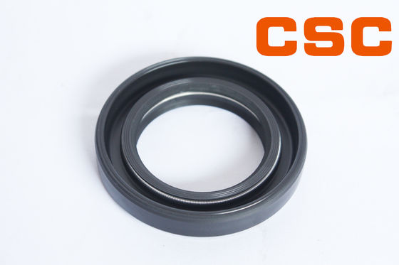  M5X130 Series Rotary Motor Oil Seal