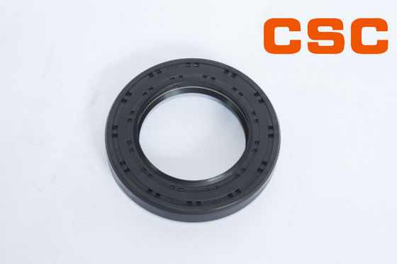  M5X130 Series Rotary Motor Oil Seal