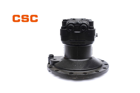 Original Travel Motor For SH210-5 MFC160-071A