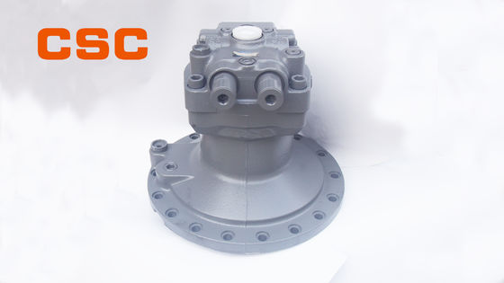 SK250-8 MFC160-086 Excavator Travel Motor
