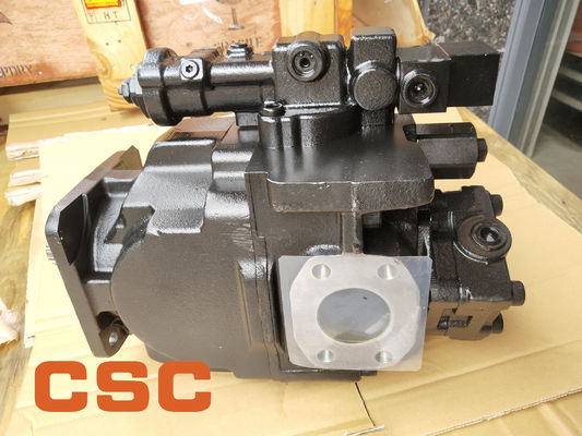 Nabtesco SK75 Hydraulic Pump Pvc80rc13