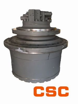 SY485 XE465 XE490s SK485 GM85 travel motor reducer