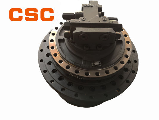 SY485 XE465 XE490s SK485 GM85 travel motor reducer