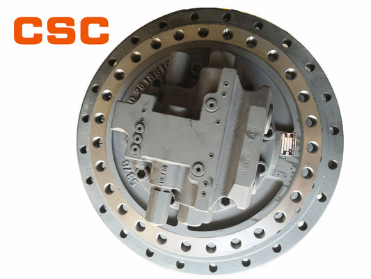 SY485 XE465 XE490s SK485 GM85 travel motor reducer