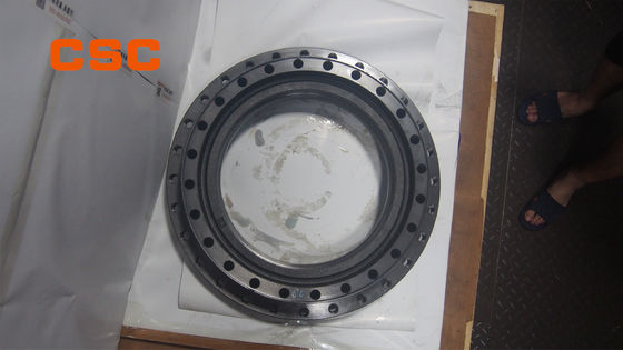 SY365 XE370 SY420 GM70 Traveling Motor Reducer Housing
