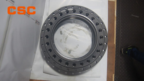 SY365 XE370 SY420 GM70 Traveling Motor Reducer Housing