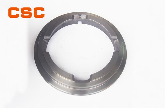 PC200-7 MB80 travel motor reducer brake piston