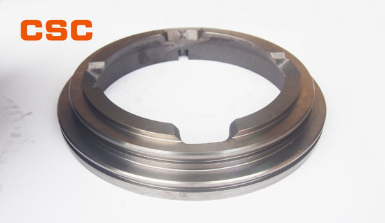 PC200-7 MB80 travel motor reducer brake piston