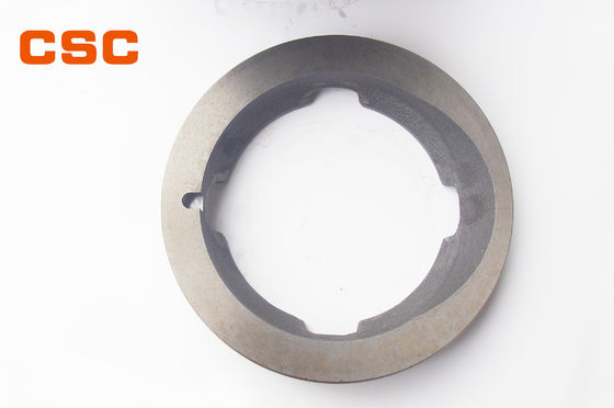 PC200-7 MB80 travel motor reducer brake piston