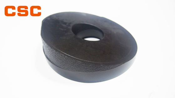 Excavator part SK135 travel motor reducer swashplate GM21