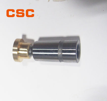 Excavator part SK135 travel motor reducer plunger GM21