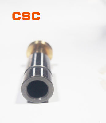 Excavator part SK135 travel motor reducer plunger GM21