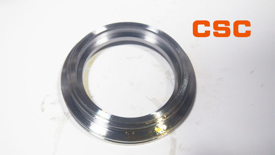 Excavator part SK135 travel motor reducer brake piston GM21