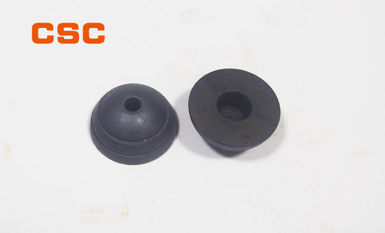 Excavator part SK135 travel motor reducer support ball GM21